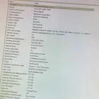 بي سي للبيع السعر 1000 الصامل يجي المواصفات قدامك