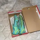 جواتي كورة قدم