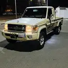 شاص 2014 رفرف بريمي شرط