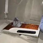 ديكور قير عادي
