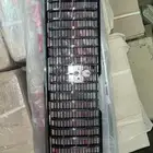 شبك كراون