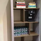 دولاب مكتب _ دولاب _