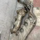 هدرز جمس وكالة