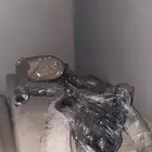 هدرز فتك سوبر سفاري صالون جديد وكالة