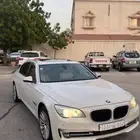 BMW 2014
