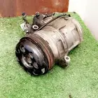 كمبرسر لكزس LS400