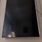 شاشة كلاس