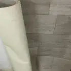 فرشة شبيه باركيه ارضيه جديد لم يستخدم
