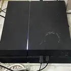 سوني 4