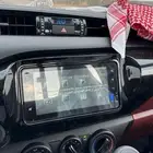 مسجل هايلوكس 2025