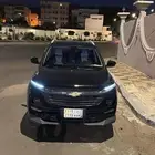 كابتيفيا