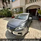 متسوبيشي اتراج 2023 فل