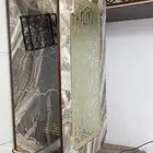 للبيع طاولة  استعمال نظيف الموقع الأحساء المبرز