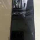 هواوي برو ميت 30 نظيف 256 للبيع