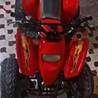 دباب سويدي مقاس 100