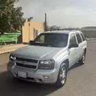 شيفرولية بليزر LT 2008