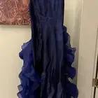 فستان مناسبات