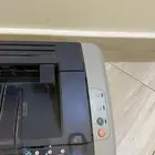 طابعه ليزر للبيع