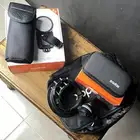 فلاش كاميرا V1 - انباعت