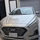 سوناتا 2018 فل كامل
