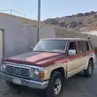 بترول بيع تشليح قطع بس