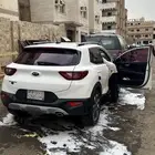 كيا ستونك 2018