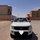 فورد رينجر