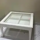 طاوله قهوه