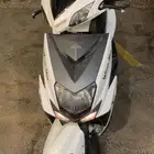 دباب عجيب الوسام ناري 2025