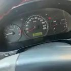 هونداي اتش ون 2011