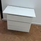 ادراج