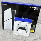 سوني 5 الاستخدام شهر