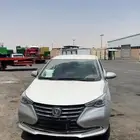 شانجان v7 فل كامل 2025