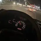 ربع