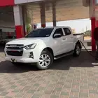 السلام عليكم ورحمة الله وبركاته ديمكس موديل 23