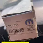 كام 6.1 وكاله