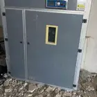 فقاسة