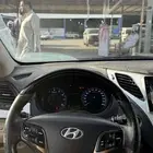 السلام عليكم ورحمة الله وبركاته ازيرا للبيع موديل2013