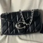 حقائب عالمية