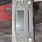 مسجل كامري
