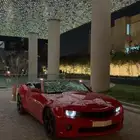 كمارو كشف 2011 6v