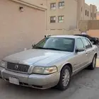 فورد ماركيز 2011