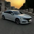 اكوارد اسبورت للبيع