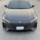 شانجان  UNI-V -الموديل  2023
