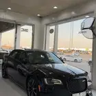 كلايزر 2016 فل كامل 8 سلندر