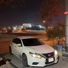 التيما 2017شرط للبيع