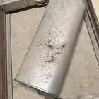 دبة جمس للفتك