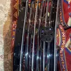 شبك شانجان Cs85 2020 ويركب على 2021