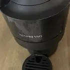 آلة نسبريسو فيرتو