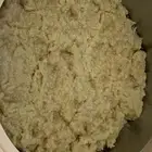 للبيع عصيده سمن غنم طازجه (خلاصه)